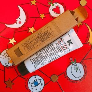 🌸Brand New🌸 kiehl’s lip balm